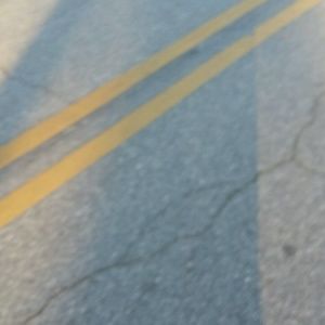 Meet your Posher, Jesse